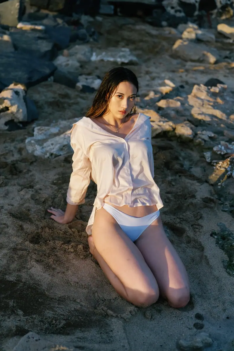 Brandy, image 5