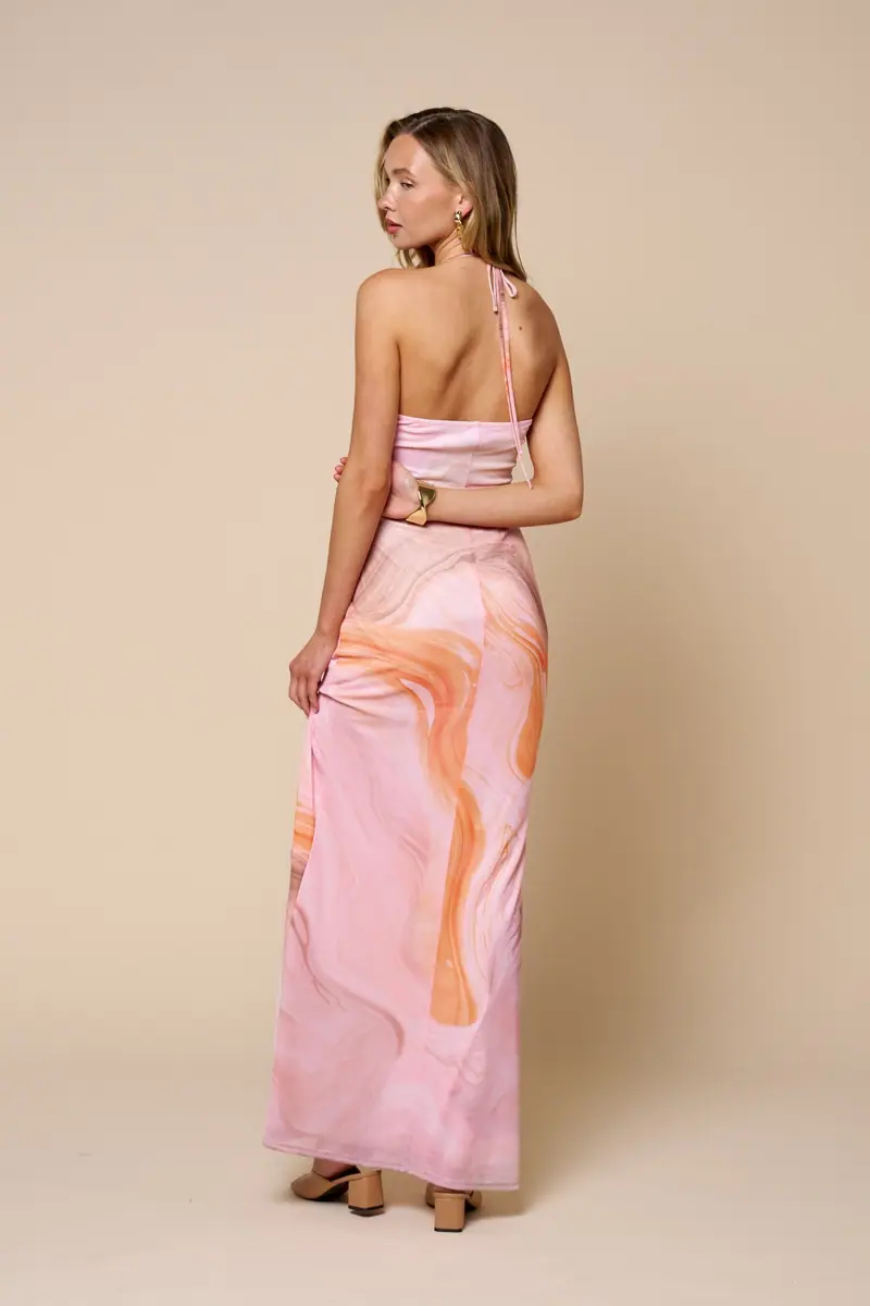 Catalog, image 3