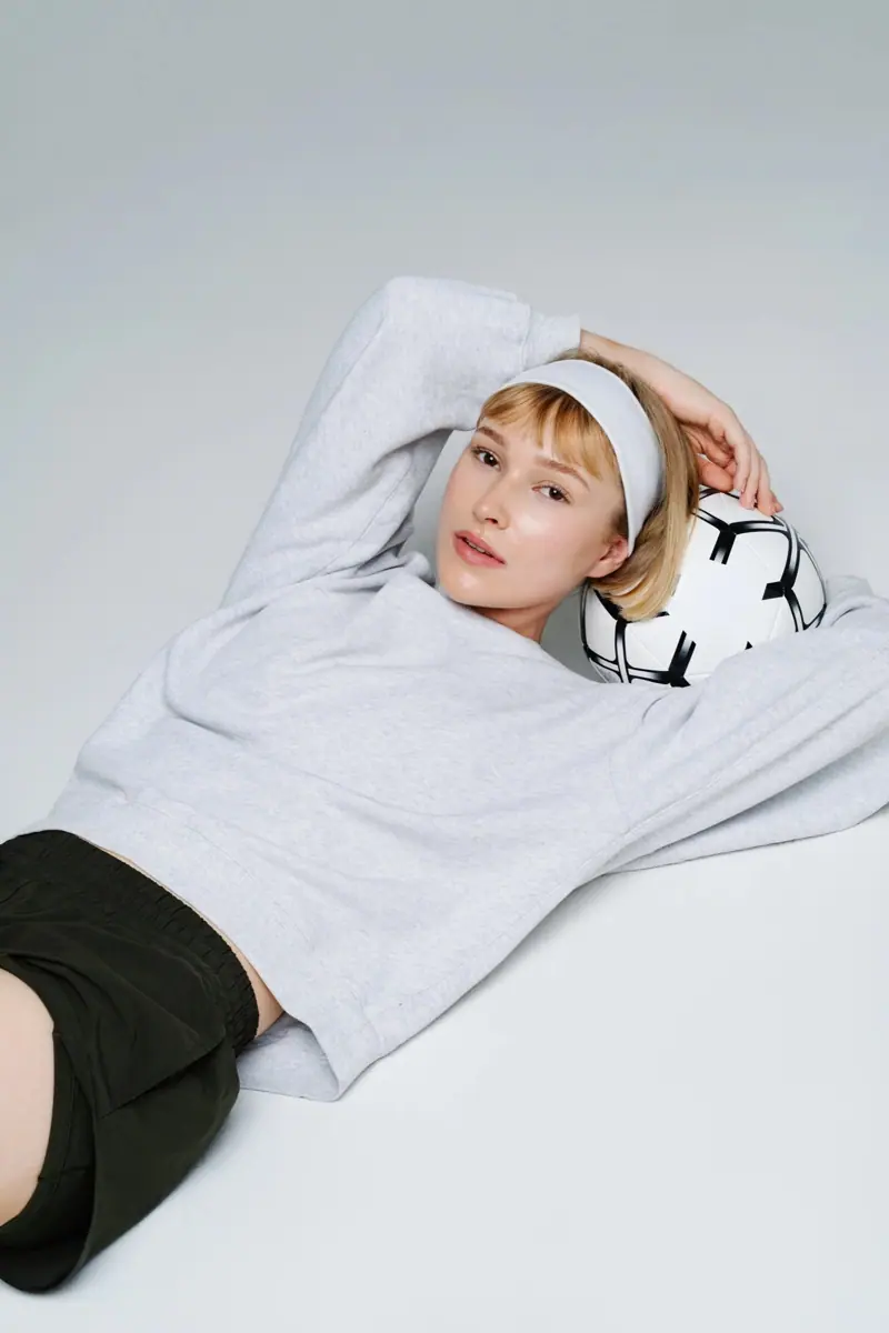 Hanna, image 4