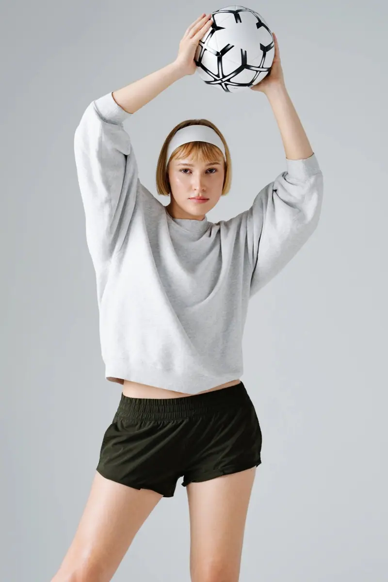 Hanna, image 5