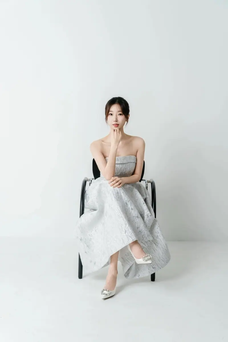 SY, image 1