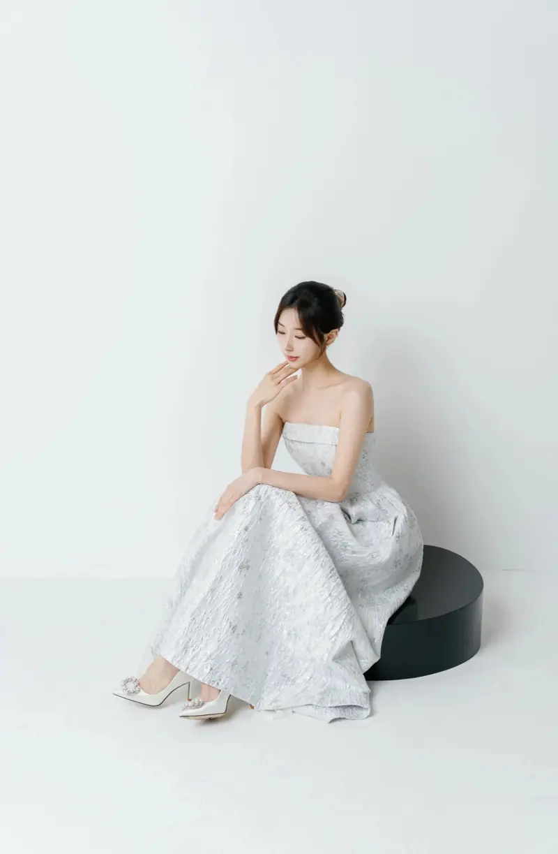 SY, image 2