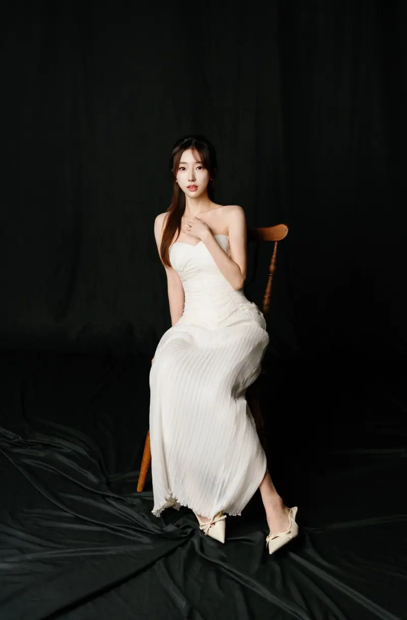 SY, image 7