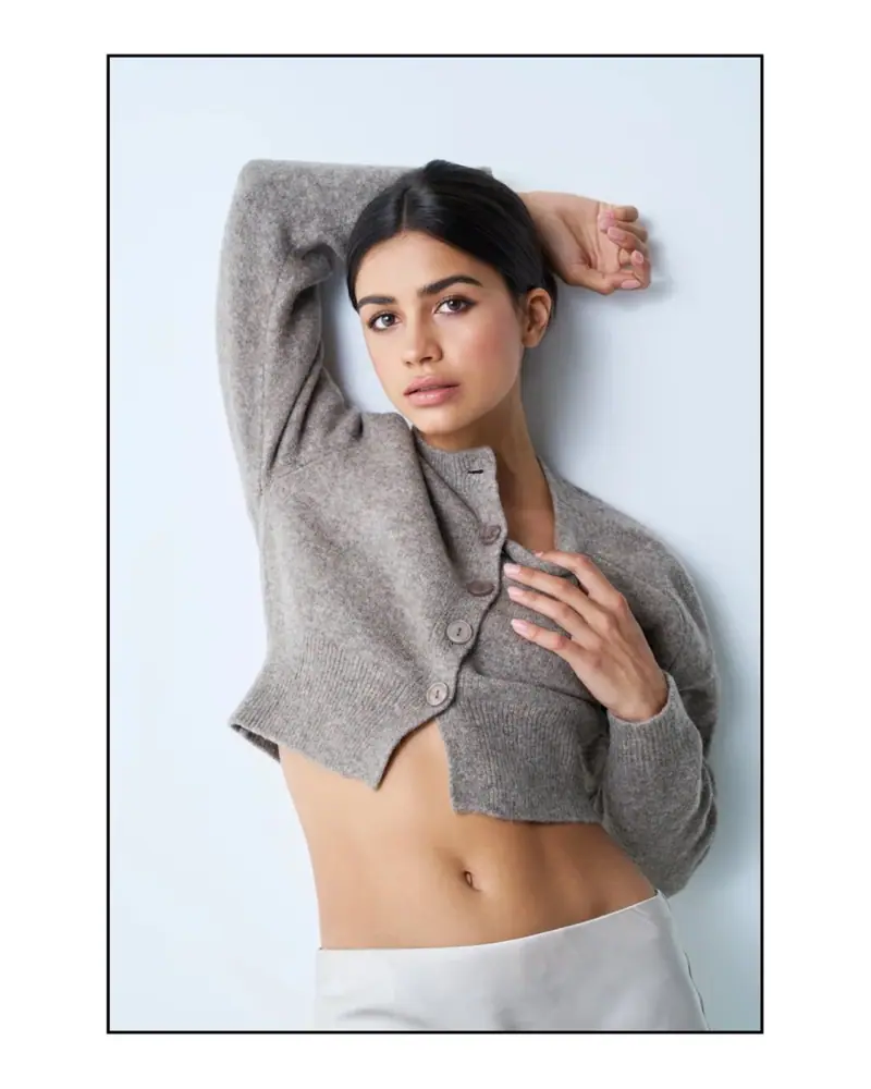 Tailored, image 2