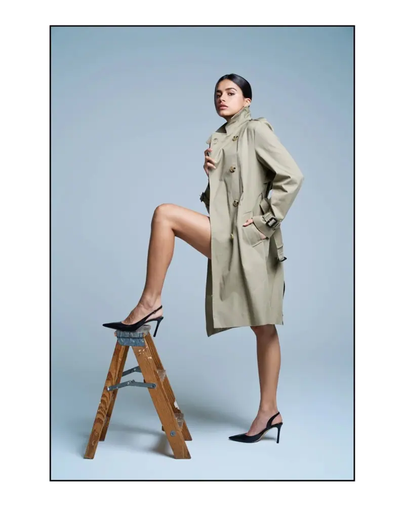Tailored, image 6