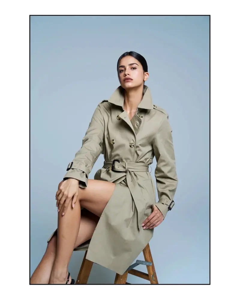 Tailored, image 9