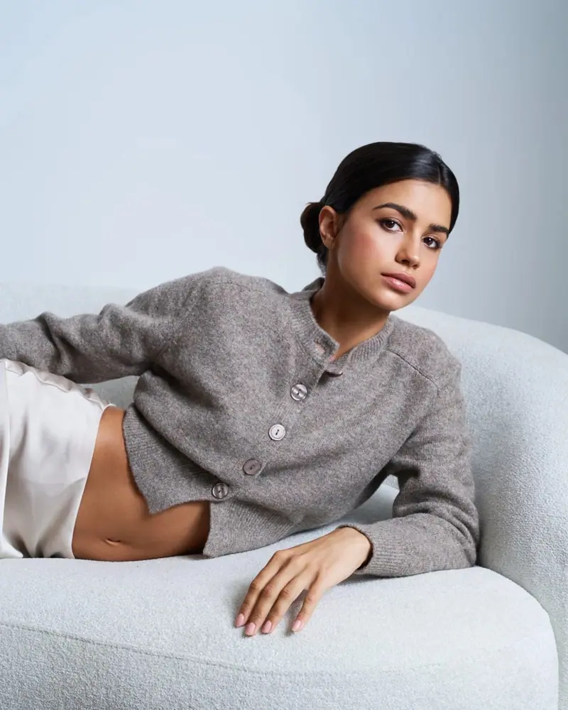 Tailored, image 15