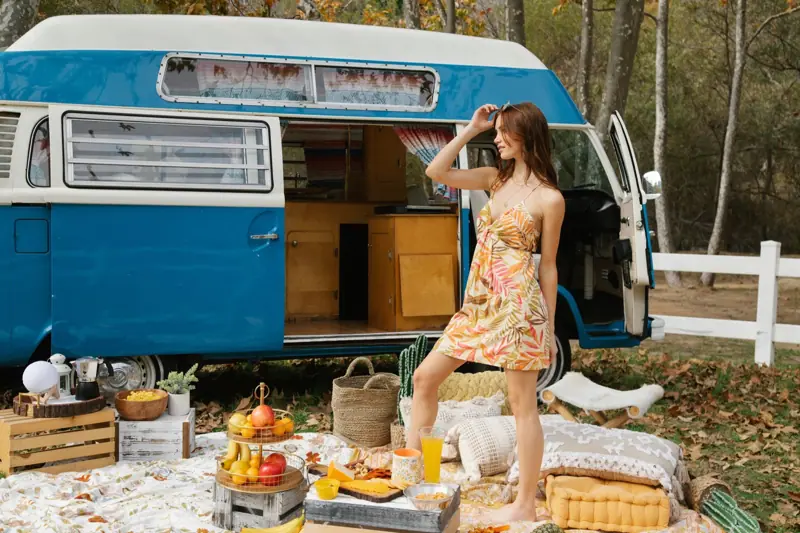 Westfalia, image 4