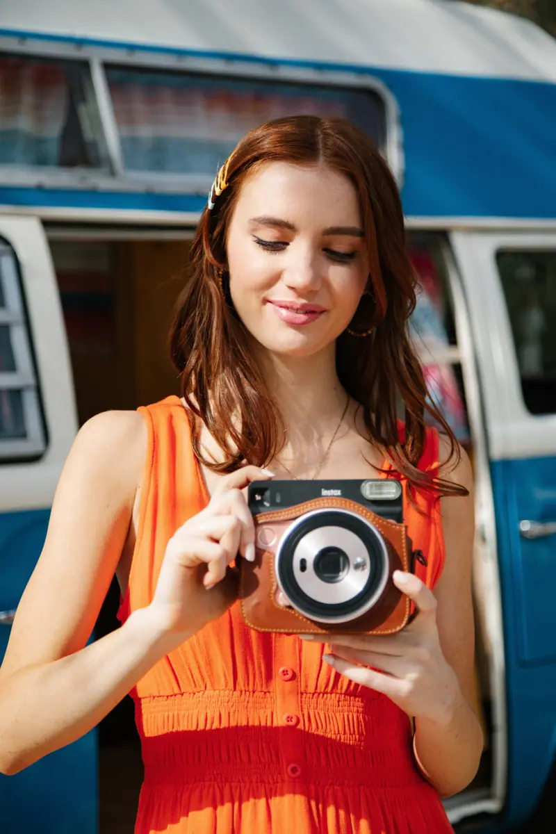 Westfalia, image 7