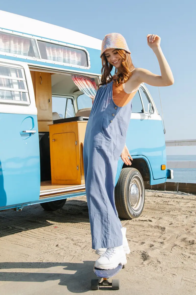 Westfalia, image 16